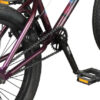 Mongoose-Legion-L40-BMX-Bike-2021_14