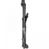 rock-shox-reba-rl-solo-air-onelock-rem–4f20-