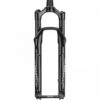 rock-shox-reba-rl-solo-air-onelock-rem–520f-