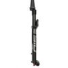 rock-shox-sid-sl-ultimate-twistloc-boo-12a2cd