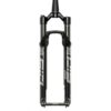 rock-shox-sid-sl-ultimate-twistloc-boo-4d1-7f