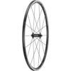 Campagnolo-Calima-C17-Freehub-Road-Wheelset-Internal-Black-NotSet-CPW650A-0