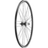 Campagnolo-Calima-C17-Freehub-Road-Wheelset-Internal-Black-NotSet-CPW650A-1