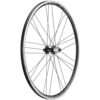 Campagnolo-Calima-C17-Freehub-Road-Wheelset-Internal-Black-NotSet-CPW650A-2