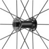 Campagnolo-Calima-C17-Freehub-Road-Wheelset-Internal-Black-NotSet-CPW650A-3