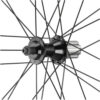 Campagnolo-Calima-C17-Freehub-Road-Wheelset-Internal-Black-NotSet-CPW650A-4