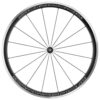 Campagnolo-Scirocco-C17-Road-Wheelset-Wheel-Sets-Dark-Grey-2018-CPW192-0