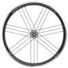 Campagnolo-Scirocco-C17-Road-Wheelset-Wheel-Sets-Dark-Grey-2018-CPW192-1