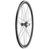 Campagnolo-Scirocco-C17-Road-Wheelset-Wheel-Sets-Dark-Grey-2018-CPW192-2