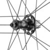 Campagnolo-Scirocco-C17-Road-Wheelset-Wheel-Sets-Dark-Grey-2018-CPW192-3