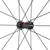 Fulcrum-Racing-5-C17-Road-Wheelset-Internal-Black-Multi-2019-FULC0146800-0