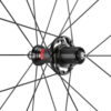 Fulcrum-Racing-5-C17-Road-Wheelset-Internal-Black-Multi-2019-FULC0146800-1