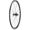 Fulcrum-Racing-5-C17-Road-Wheelset-Internal-Black-Multi-2019-FULC0146800-2