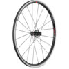 Fulcrum-Racing-5-C17-Road-Wheelset-Internal-Black-Multi-2019-FULC0146800-3