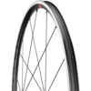 Fulcrum-Racing-5-C17-Road-Wheelset-Internal-Black-Multi-2019-FULC0146800-4