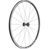 Fulcrum-Racing-900-C17-Road-Wheelset-Wheel-Sets-Black-FULC0146810I-1