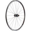 Fulcrum-Racing-900-C17-Road-Wheelset-Wheel-Sets-Black-FULC0146810I-2