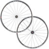 Fulcrum-Racing-900-C17-Road-Wheelset-Wheel-Sets-Black-FULC0146810I-3