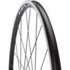 Fulcrum-Racing-900-C17-Road-Wheelset-Wheel-Sets-Black-FULC0146810I-6