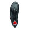 Sidi-Alba-2-Mega-Road-Shoes-Cycling-Shoes-Black-Black-2020-SIALBA2MNENE40