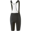 gonso-sitivo-womens-bib-shorts-black-2-953103