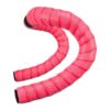 lizard-skins-dsp-v2-2.5mmpembe-gidon-ban-9c4e