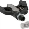 look-srm-exakt-single-powermetre-pedal-e9432f