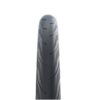 schwalbe-spicer-700×30-k-guard-lastik-5f-ef8