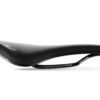 selle-italia-novus-boost-evo-superflow-aa2c-2