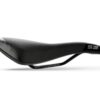 selle-italia-s5-lady-super-flow-7992ee