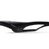 selle-italia-slr-boost-kit-carbonio-su-5ed5a5