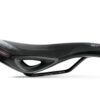 selle-italia-st7-vision-superflow-29c4