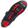 sidi-eagle-10-mtb-ayakkabi-977-96