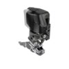 sram-rival-axs-d1-on-vites-bataryasiz-777507