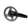 sram-rival1-axs-dub-17.5mm-aynakol-588fcf