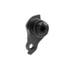 sram-universal-kadro-kulagi-87ee45