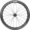 zipp-303-firecrest-carbon-tubeless-xdr-d-44ee