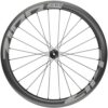 zipp-303-firecrest-carbon-tubeless-xdr-d-e046