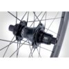 zipp-303-s-carbon-tubeles-disc-xdr-bod-b8-238