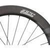 zipp-404-firecrest-carbon-tubeless-xdr-d-a685