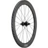 zipp-404-firecrest-carbon-tubeless-xdr-d-c6f5