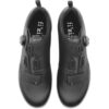 Fizik-X5-Terra-Off-Road-Shoes-Cycling-Shoes-Black-Black-2020-X5TERRA18101046