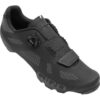 Giro-Rincon-MTB-Cycling-Shoes-Cycling-Shoes-Black-2022-GIS7122968-0