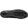 Giro-Rincon-MTB-Cycling-Shoes-Cycling-Shoes-Black-2022-GIS7122968-1