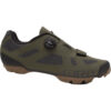 Giro-Rincon-MTB-Cycling-Shoes-Cycling-Shoes-Olive-Gum-2022-GIS7122980