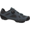 Giro-Rincon-MTB-Cycling-Shoes-Cycling-Shoes-Port-Grey-2022-GIS7126293