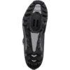 Shimano-ME502-MTB-SPD-Shoes-Cycling-Shoes-Black-2021-BME502L44-0