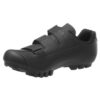 dhb-Troika-MTB-Shoe-Cycling-Shoes-Black-SS19-A1541BLACK39-7