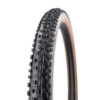 schwalbe-nobby-nic-evo-super-ground-tle-29×240-dis-lastik1653900844