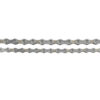 Shimano-Deore-HG54-HG-X-10-Speed-Chain-Chains-Silver-NotSet-CNHG54116